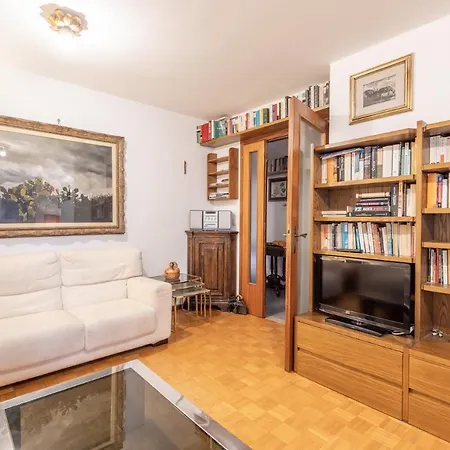 Casa Alvera * Cortina dʼAmpezzo